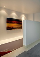 Theoxenia Residence