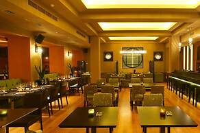 Theoxenia Residence