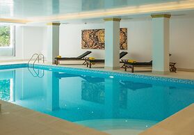 Theoxenia Residence