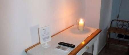 B&B Villa sul Mare