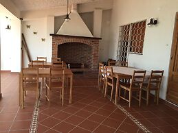 B&B Villa sul Mare