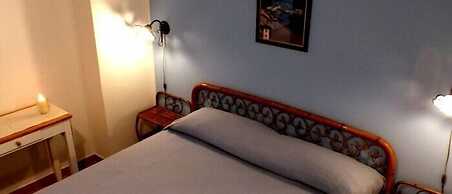 B&B Villa sul Mare