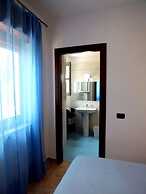 B&B Villa sul Mare