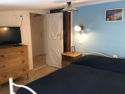 B&B Villa sul Mare