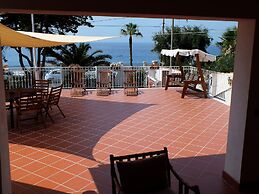 B&B Villa sul Mare
