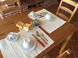 B&B Villa sul Mare