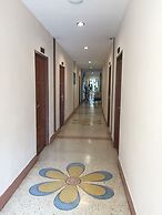 The Star Hotel