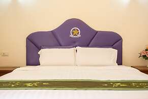 The Star Hotel