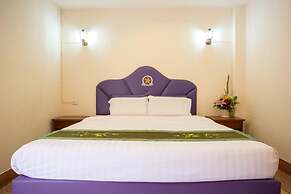 The Star Hotel