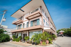 The Star Hotel