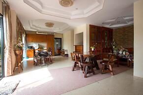 The Star Hotel
