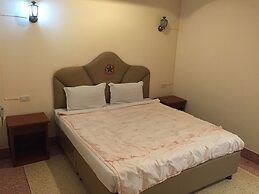 The Star Hotel