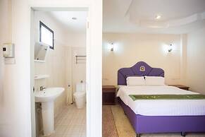 The Star Hotel