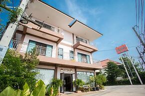 The Star Hotel