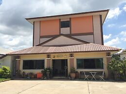 The Star Hotel