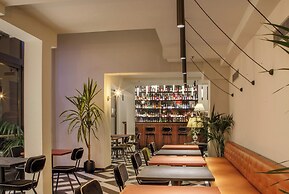 Hotel Monte Cenci