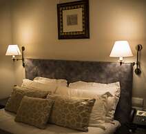 Hotel Monte Cenci