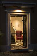Hotel Monte Cenci