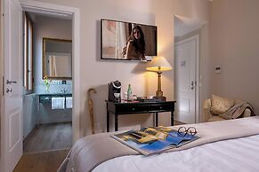 Hotel Monte Cenci