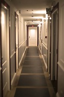 Hotel Monte Cenci