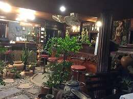 Country View Resort