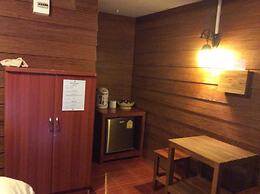 Country View Resort