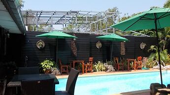 Country View Resort