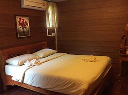 Country View Resort
