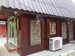 Country View Resort