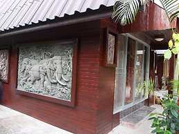 Country View Resort