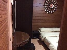 Country View Resort