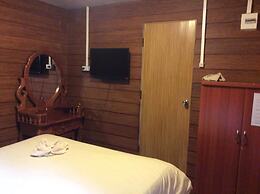 Country View Resort