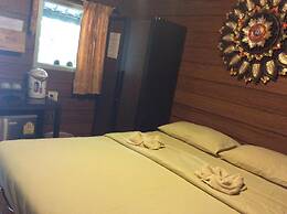 Country View Resort