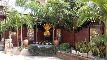 Country View Resort