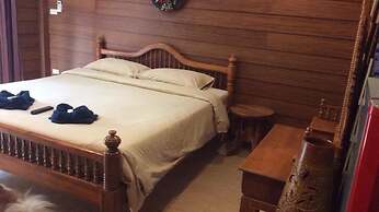 Country View Resort