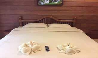 Country View Resort