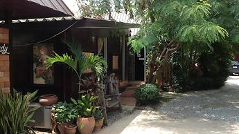 Country View Resort