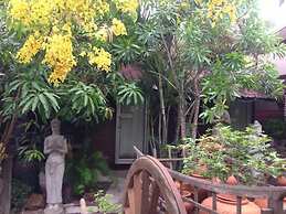 Country View Resort