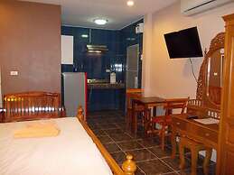 Country View Resort
