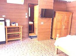 Country View Resort