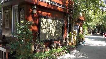 Country View Resort