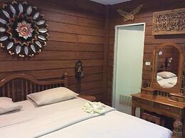 Country View Resort