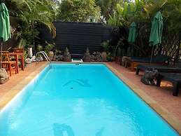 Country View Resort