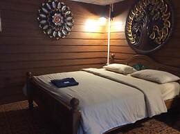 Country View Resort