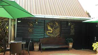 Country View Resort