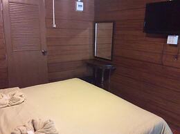 Country View Resort
