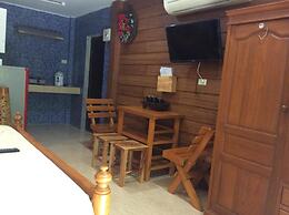 Country View Resort