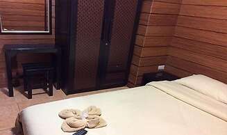 Country View Resort