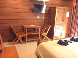 Country View Resort