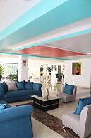 Hotel Aqueronte